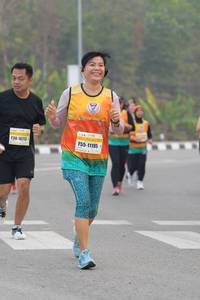 BIB: 10213, 11195
                            <button type="button" onclick="openModal(9897570)" class="btn btn-primary btn-sm float-right btn-popup" data-toggle="modal" data-target=".modal-high-quality">
                        <i class="fas fa-shopping-cart"></i> Add to Cart
                    </button>
                                            <button type="button" onclick="isThisMe(9897570, true)" class="btn btn-success btn-sm float-right btn-popup btn-isme hidden" data-toggle="tooltip" data-placement="bottom" title="นี่คือรูปของคุณใช่ไหม คลิกที่นี่เพื่อเอาเข้าอัลบั้ม">
                        <i class="fas fa-plus"></i> Add to album
                    </button>
                    <button type="button" onclick="isThisMe(9897570, false)" class="btn btn-warning btn-sm float-right btn-popup btn-isnotme hidden">
                        <i class="fas fa-ban"></i> Remove from album
                    </button>